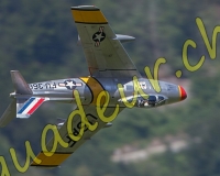 4MEIRINGEN134