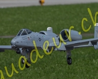 4MEIRINGEN136