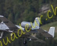 4MEIRINGEN139