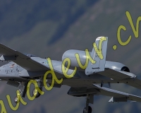 4MEIRINGEN143