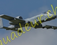 4MEIRINGEN158