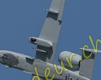 4MEIRINGEN178