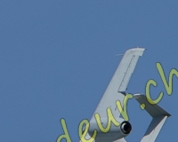 4MEIRINGEN180