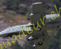 4MEIRINGEN207