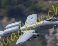 4MEIRINGEN213