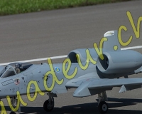 4MEIRINGEN240