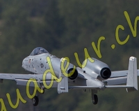 4MEIRINGEN242-Modifier