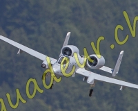 4MEIRINGEN246