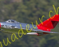 4MEIRINGEN258