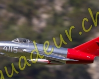 4MEIRINGEN267