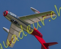 4MEIRINGEN287