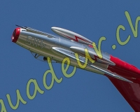 4MEIRINGEN296