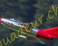 4MEIRINGEN300