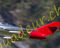 4MEIRINGEN305