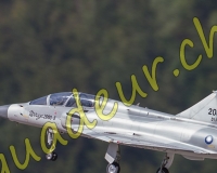 4MEIRINGEN307