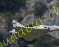 4MEIRINGEN309-Modifier