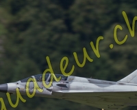 4MEIRINGEN327