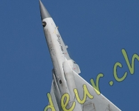 4MEIRINGEN333