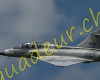 4MEIRINGEN342