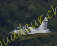 4MEIRINGEN350