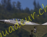 4MEIRINGEN367
