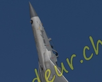 4MEIRINGEN379