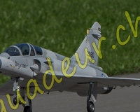 4MEIRINGEN398