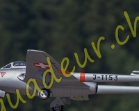4MEIRINGEN403