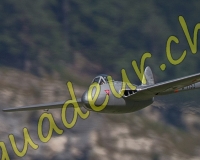 4MEIRINGEN415