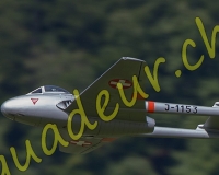4MEIRINGEN418