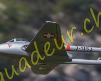 4MEIRINGEN420-Modifier