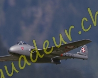 4MEIRINGEN435