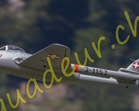 4MEIRINGEN442