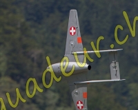 4MEIRINGEN449