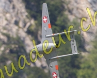 4MEIRINGEN453