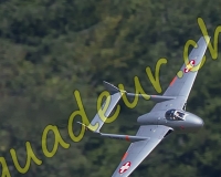 4MEIRINGEN456-Modifier