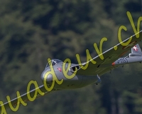 4MEIRINGEN467-Modifier