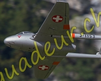 4MEIRINGEN473
