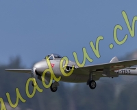 4MEIRINGEN484-Modifier