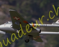 4MEIRINGEN488-Modifier