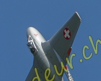 4MEIRINGEN491