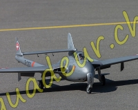 4MEIRINGEN494
