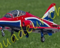 4MEIRINGEN501