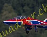4MEIRINGEN505