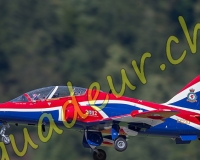 4MEIRINGEN509