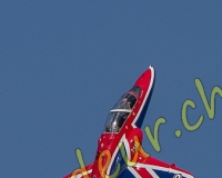 4MEIRINGEN544