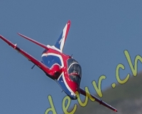 4MEIRINGEN549-Modifier