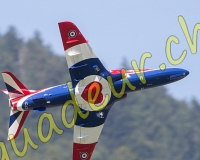 4MEIRINGEN560