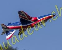 4MEIRINGEN591