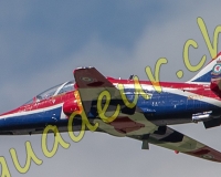 4MEIRINGEN609